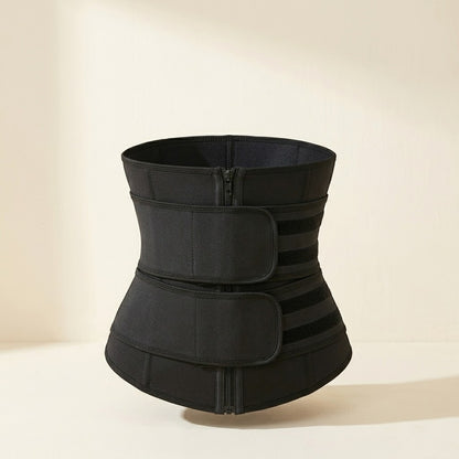 Waist Trainer / Body Shaper / Fitness Belt.